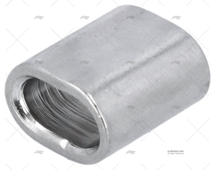 STRINGI CAVI INOX 4mm