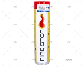 ESTINTORE SPRAY USO DOMESTICO 600ml ANAF