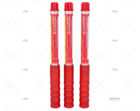 HANDHELD FLARE 3-PACK