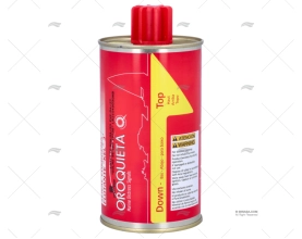 SINAL FUMÍGENO FLUTUANTE L-46