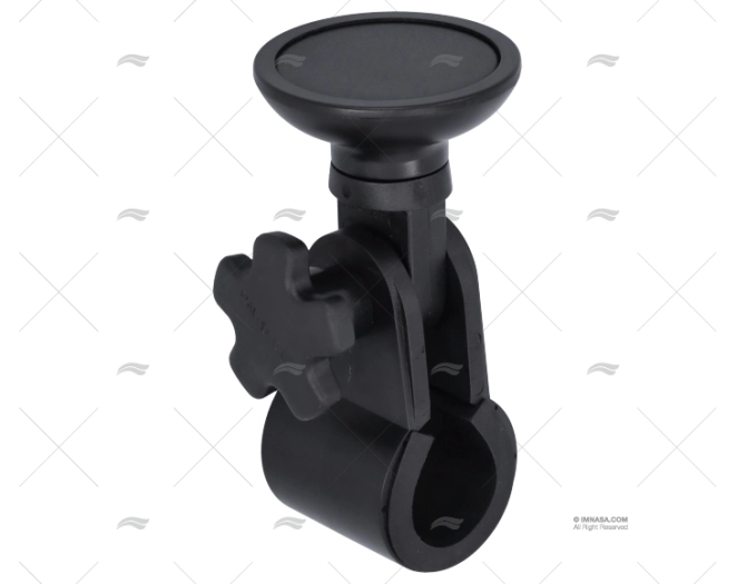 SUPORTE BALCÃO NAVISAFE