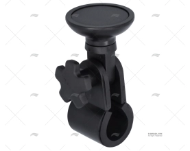 BALCONY SUPPORT NAVISAFE