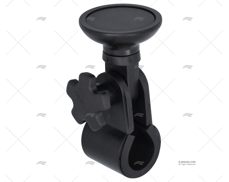 SOPORTE BALCON NAVISAFE