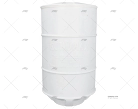 RIFLETTORE RADAR EM230 BASE MK2 ECHOMAX