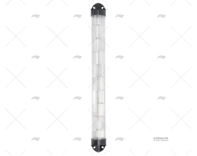 RADAR REFLECTOR FOR MOTOR & SAILING