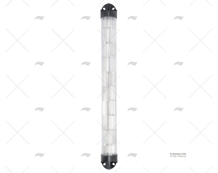 RADAR REFLECTOR FOR MOTOR & SAILING