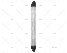 REFLECTEUR RADAR VOILE