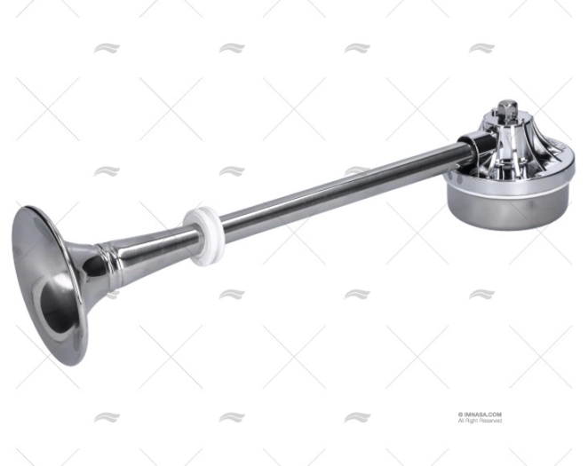 BUZINA ACUSTICA 12V MARCO