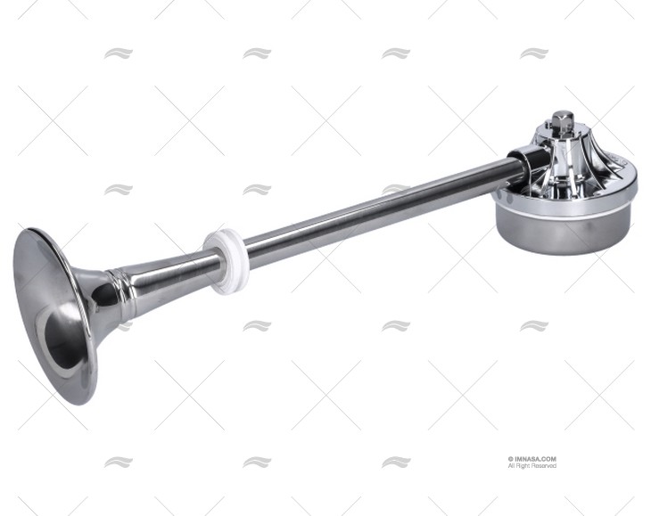 BUZINA ACUSTICA 12V MARCO