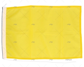 BANDEIRA Q (ALFÂNDEGA)     30x 45cm