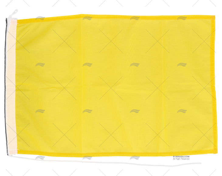 DRAPEAU Q (DOUANE) 30x45Cm DRAPEAU Q (DOUANE) 30x45Cm