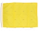 BANDERA Q (ADUANA) 30x 45CM.