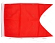 B FLAG (COMPLAINT) 45x30cm