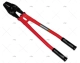 SPLICING PLIERS