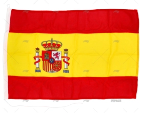 BANDIERA SPAGNA CONST  150x100cm ADRIA BANDIERE