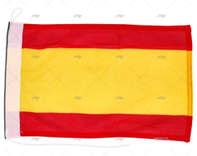 SPANISH FLAG 30x20cm