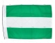 ANDALUCIA FLAG  30x20