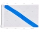 GALICIA FLAG 30x20cm