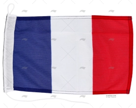 FRANCE FLAG 30x20cm