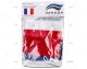 FRANCE FLAG 30x20cm