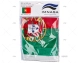 PORTUGAL FLAG 30x20cm