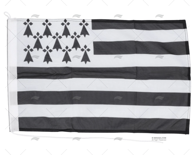 BANDEIRA GRÃ-BRETANHA        45x 30cm