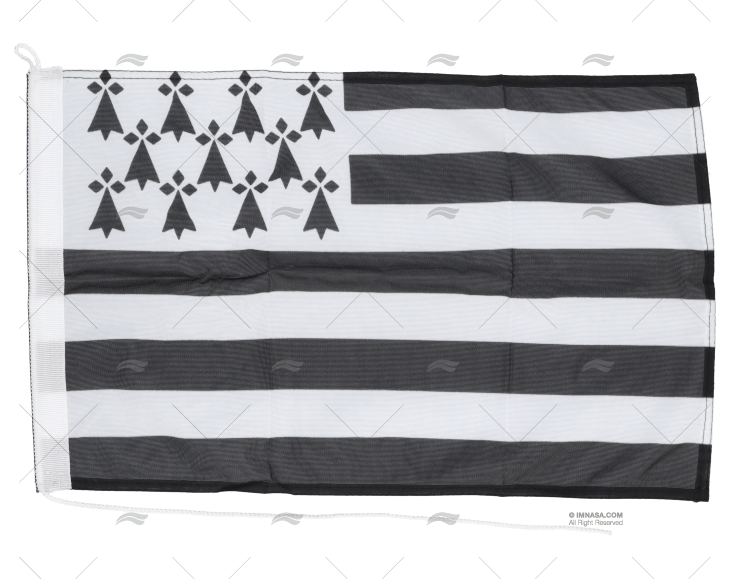 BANDEIRA GRÃ-BRETANHA        45x 30cm