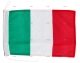 ITALY FLAG 30x20cm