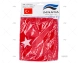 TURKEY FLAG 30x20cm