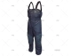 OFFSHORE TROUSERS S