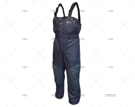 PANTALONE OFFSHORE L IMNASA