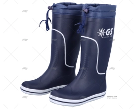 YACHTING BOOTS GS T-38 IMNASA