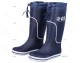 YACHTING BOOTS GS T-38