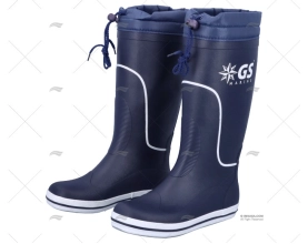 BOTA MARÍTIMA GS Nº 42 IMNASA
