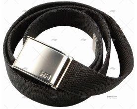 CINTURA DA LAVORO H/H STANDARD HELLY HANSEN