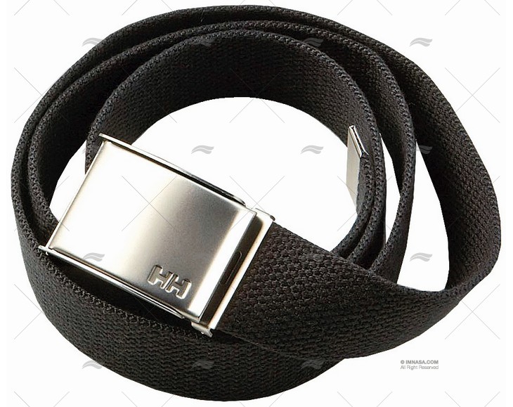 CINTURA DA LAVORO H/H STANDARD HELLY HANSEN