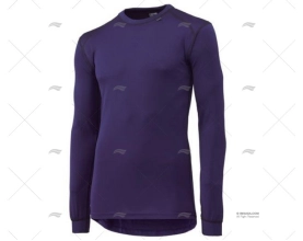 TSHIRT SKAGEN H/H MARINHO M HELLY HANSEN