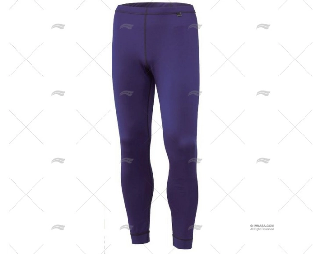 CALÇAS INTERIORES LIFA H/H MARINHO S HELLY HANSEN