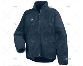 CASACO RED LAKE H/H NAVY L HELLY HANSEN