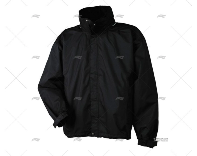 GIACCA HANNOVER NAVY H/H S HELLY HANSEN NAUTICA