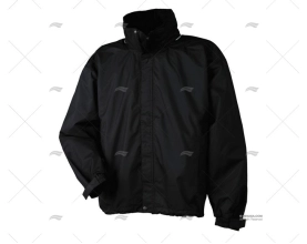 CASACO HANNOVER MARINHO H/H S HELLY HANSEN NAUTICA