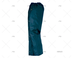CALÇAS VOSS ÁGUA H/H MARINHO XL HELLY HANSEN