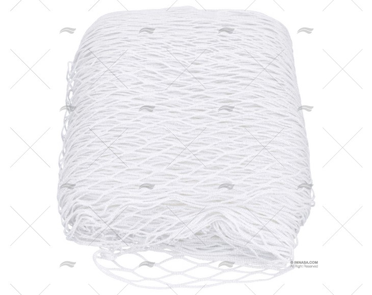 POLYESTER NET IN ROLL OF 30m