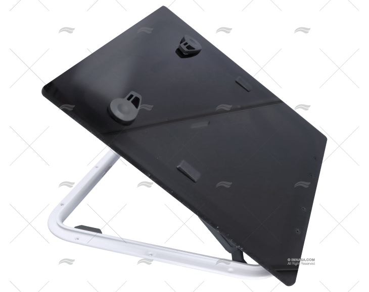 FLUSH SQUARE HATCH T-44 LEWMAR FLUSH SQUARE HATCH T-44 LEWMAR