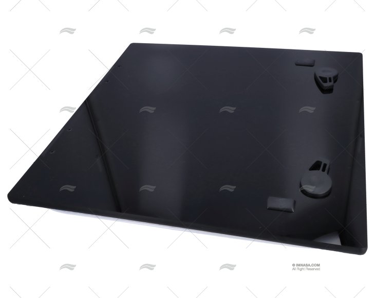 FLUSH SQUARE HATCH T-70 LEWMAR FLUSH SQUARE HATCH T-70 LEWMAR