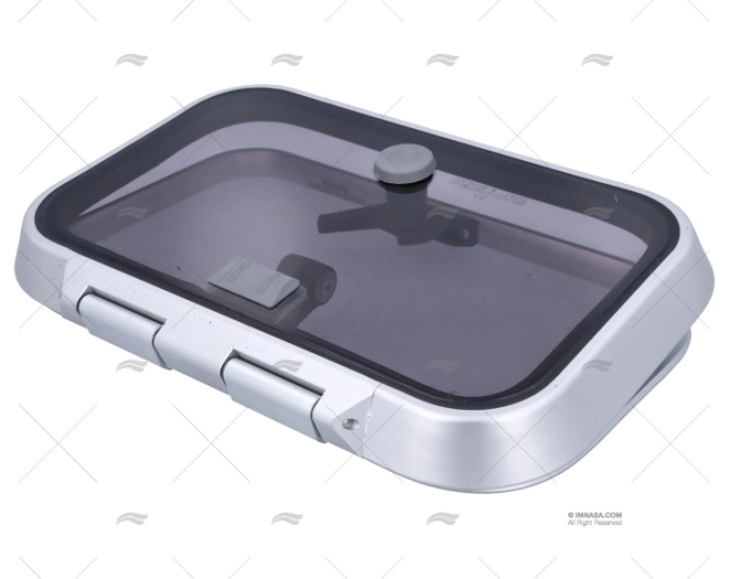 OCEAN HATCH FLAT BASE PROFILE SZ-20 LEWMAR