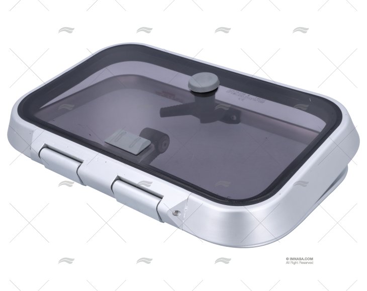 OCEAN HATCH FLAT BASE PROFILE SZ-20 LEWMAR