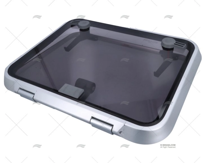 PANNEAU OCEAN BASE PLATE            T:50 LEWMAR