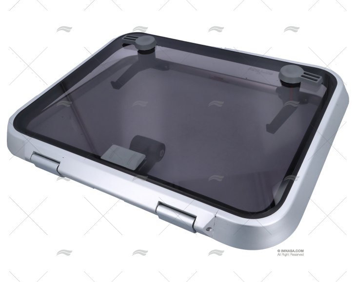 PANNEAU OCEAN BASE PLATE            T:50 LEWMAR