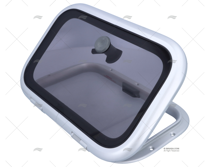 LOW PROFILE HATCH SZ-20 LEWMAR LOW PROFILE HATCH SZ-20 LEWMAR